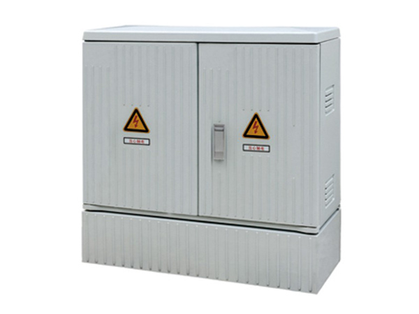 偃师高低压柜电缆分接箱