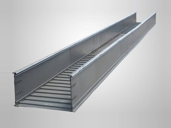 偃师大跨距电缆桥架