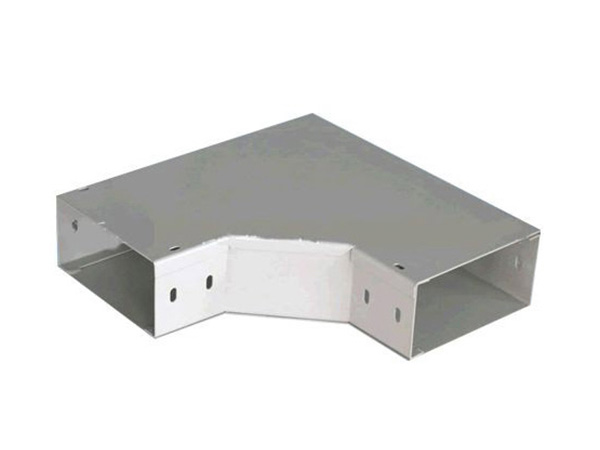 偃师槽式电缆桥架价格